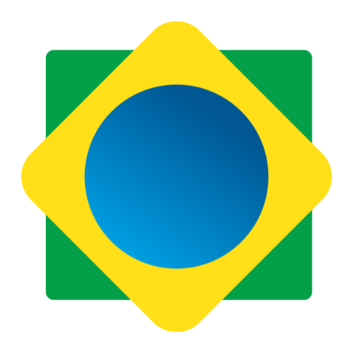 Portal EJA Brasil 